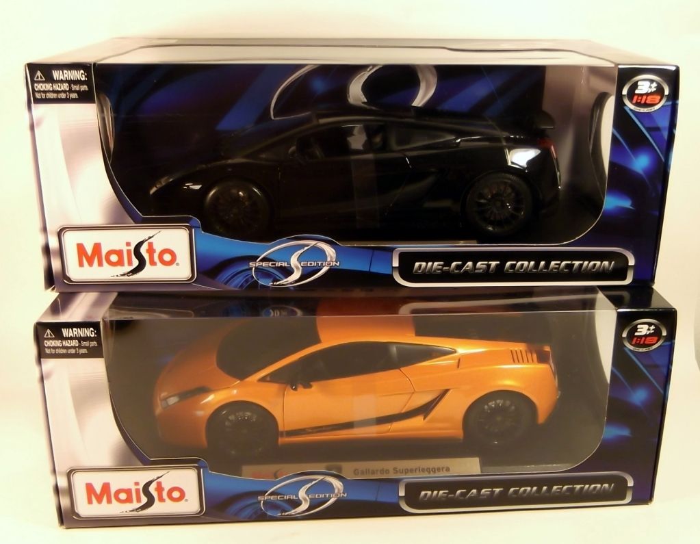 costco maisto cars 2020